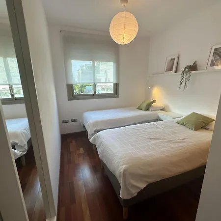 Casa Calma - Altos Del Toril - *