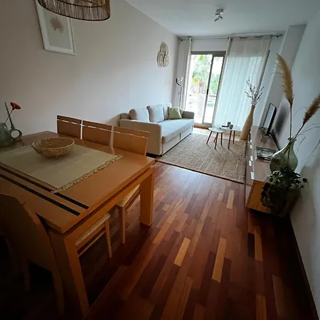 Casa Calma - Altos Del Toril -