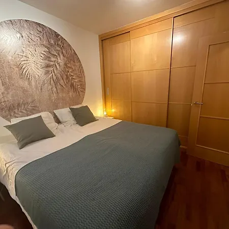 Casa Calma - Altos Del Toril -