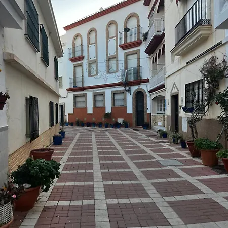 Casa Calma - Altos Del Toril -