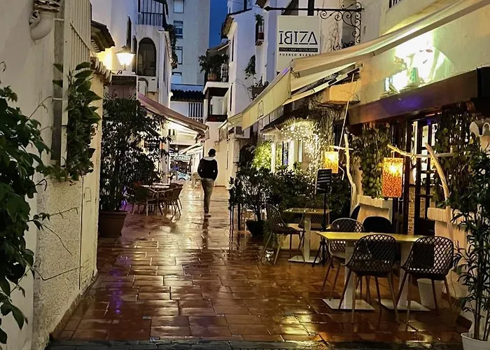 Casa Calma - Altos Del Toril - *