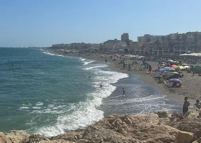 Casa Calma - Altos Del Toril - *