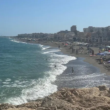 Casa Calma - Altos Del Toril - *