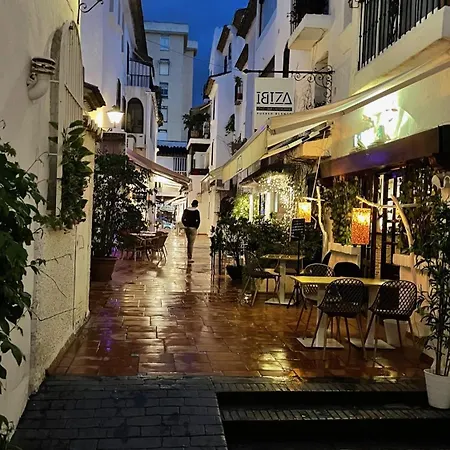 Casa Calma - Altos Del Toril - *