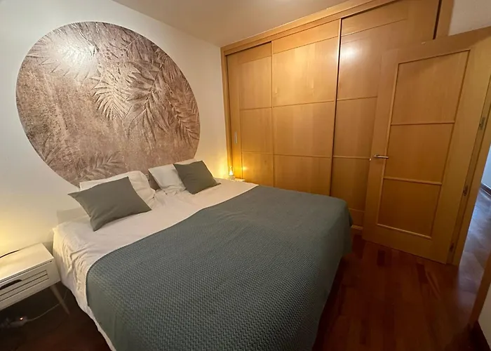 Casa Calma - Altos Del Toril -