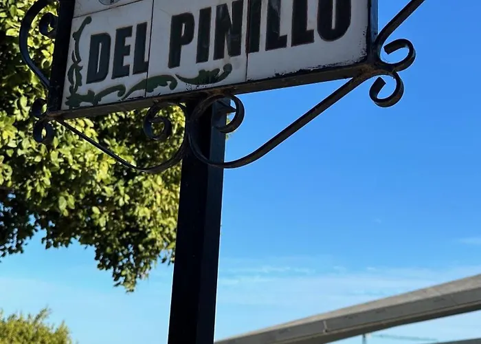 Casa Calma - Altos Del Toril - * Torremolinos